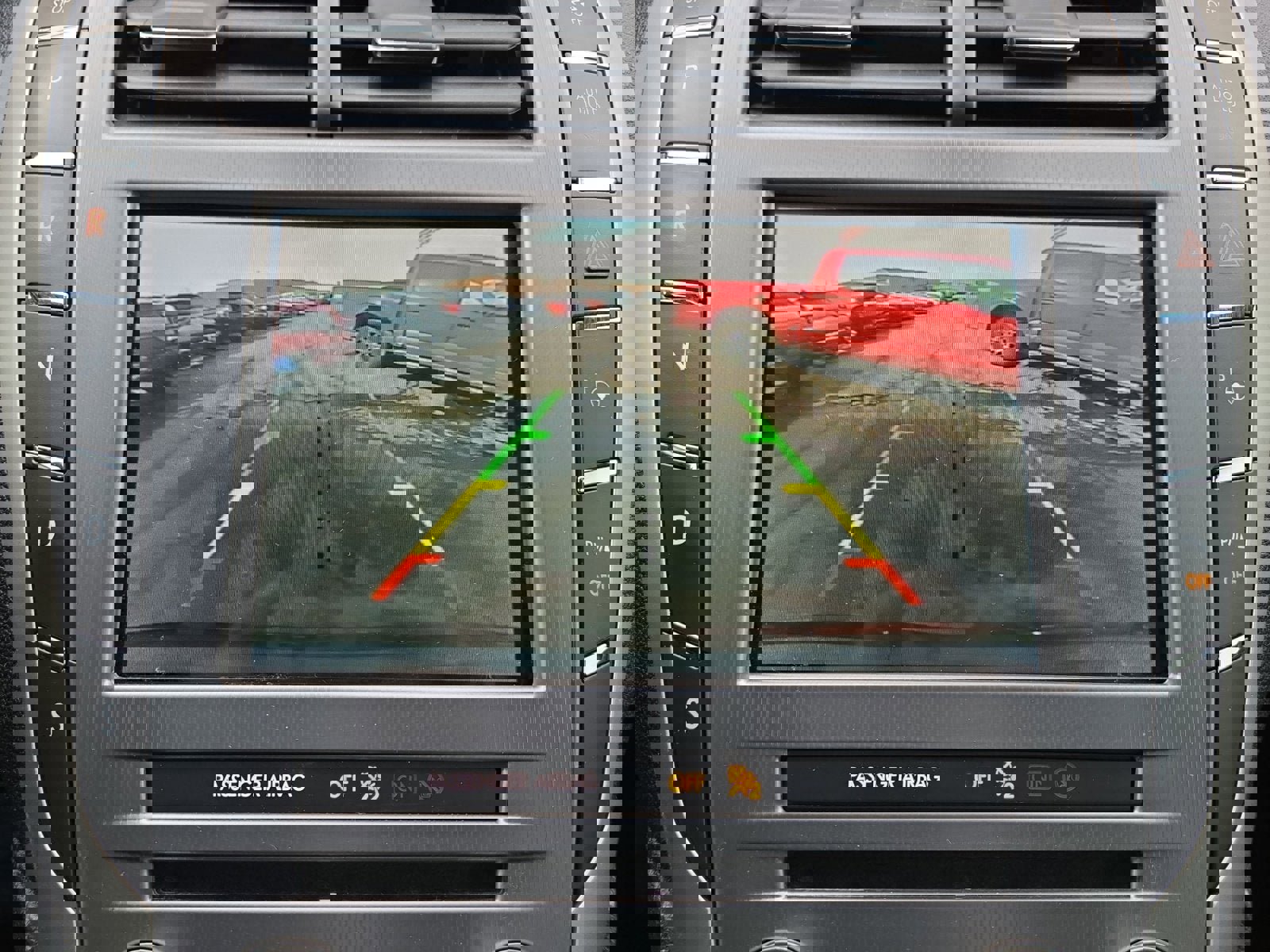 Used 2020 Lincoln MKZ Reserve w/ Elements Package image 19