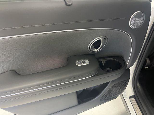 New 2026 Hyundai Palisade Calligraphy image 30