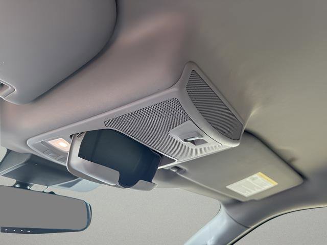 Used 2019 Ford F150 XLT w/ Equipment Group 302A Luxury AWD/4WD image 31