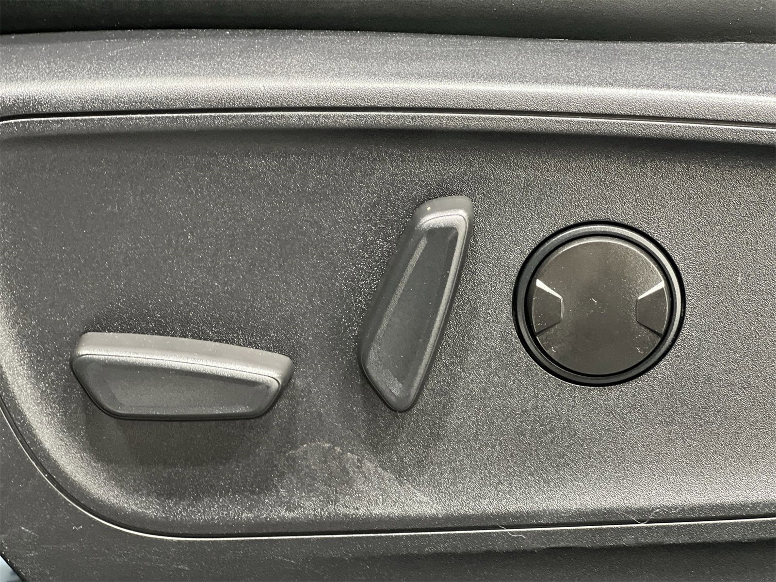 Used 2022 Ford Bronco Sport Big Bend w/ Convenience Package image 12