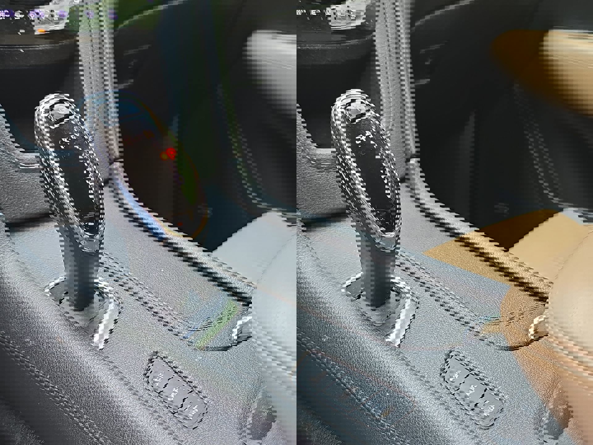 Used 2017 Cadillac XT5 Platinum image 20