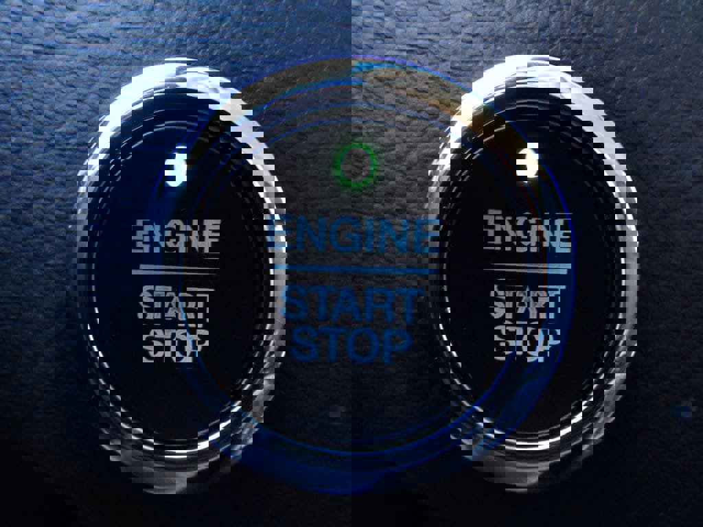 Used 2018 Ford Edge SEL image 17