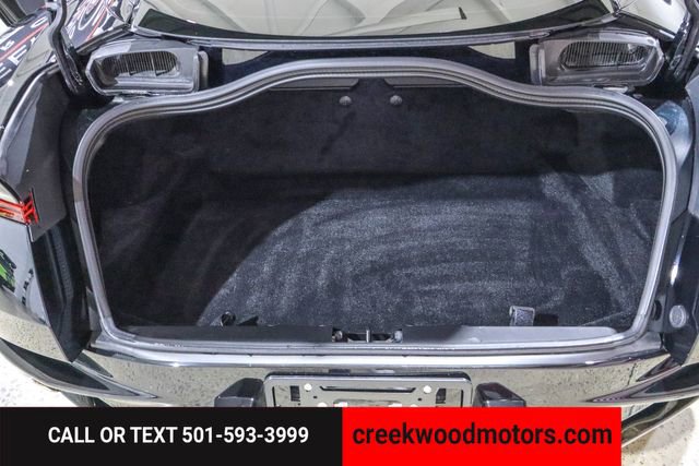 Used 2024 Aston Martin DB12 Coupe image 49