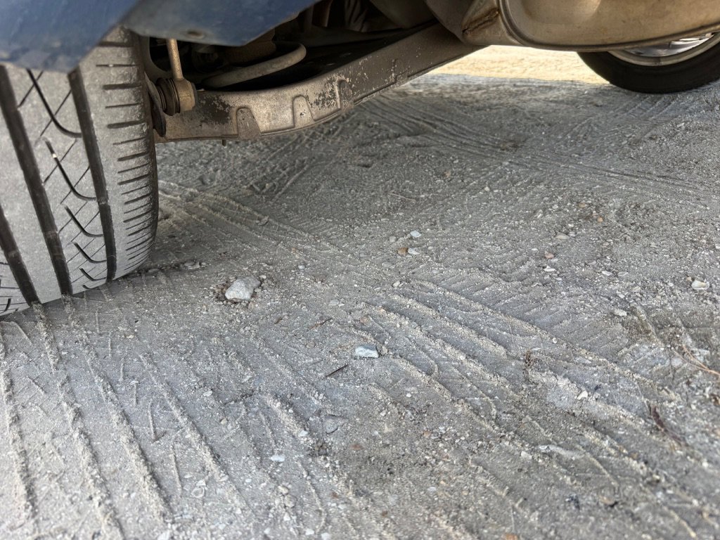 Used 2014 Volvo S60 T5 image 12