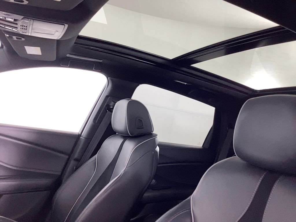 Used 2021 Acura RDX A-Spec image 27
