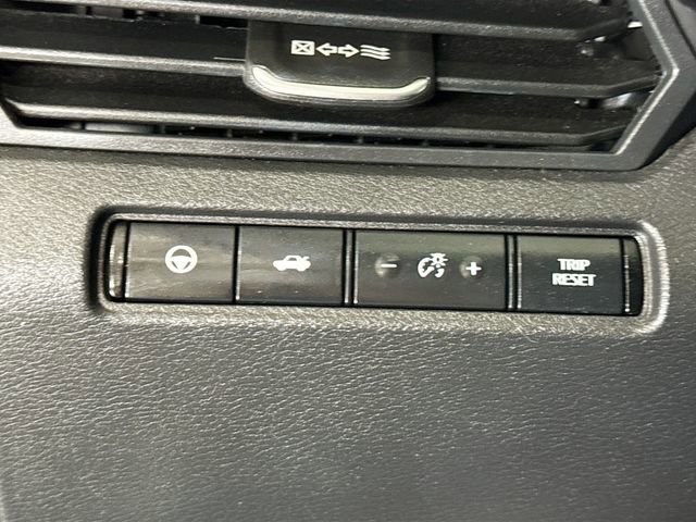 Used 2019 Nissan Altima 2.5 SV image 11