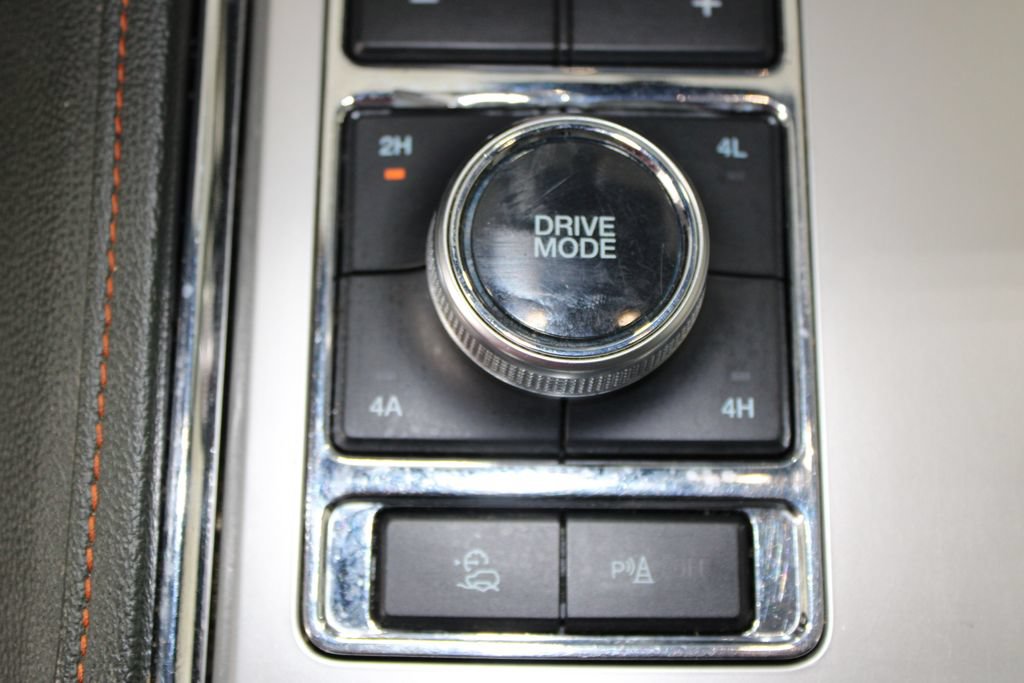 Used 2022 Ford Expedition Timberline AWD/4WD image 56