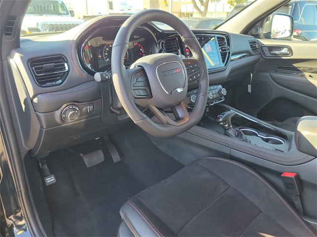 New 2026 Dodge Durango GT image 20