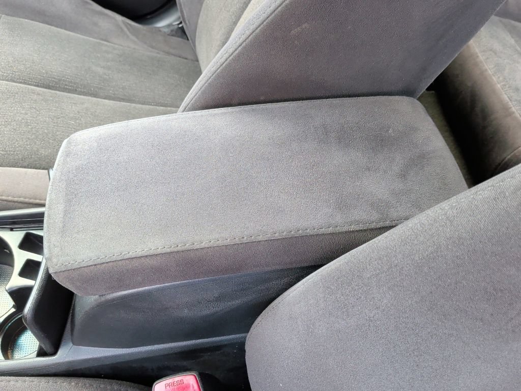 Used 2012 Nissan Altima 2.5 S FWD image 26