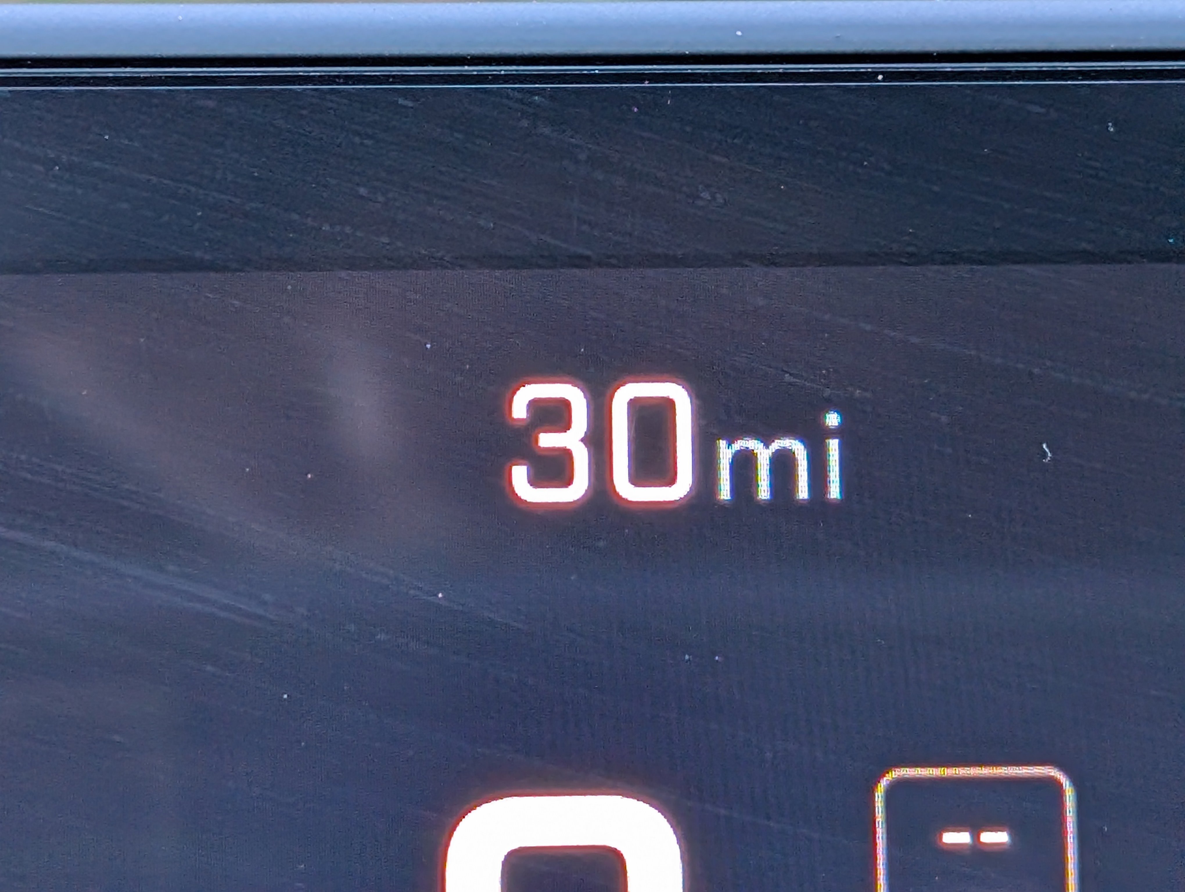 Used 2024 Chevrolet Silverado EV W/T image 24