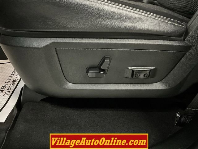 Used 2018 RAM 1500 Sport w/ Quick Order Package 27Q Night image 15