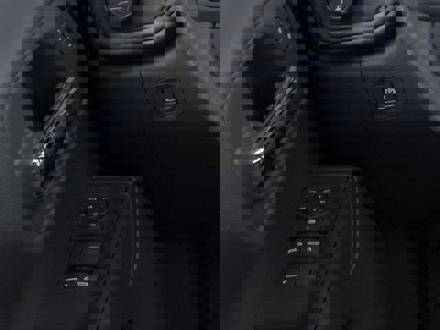 New 2026 GMC Sierra 1500 Pro image 22