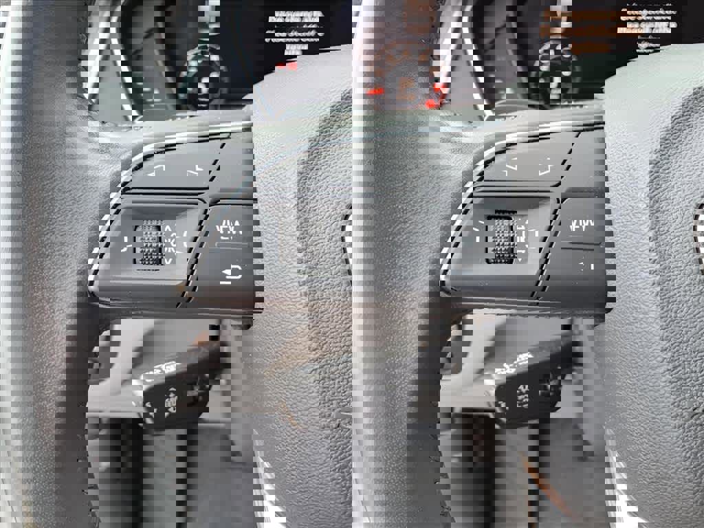 Used 2019 Audi Q5 Prestige image 22