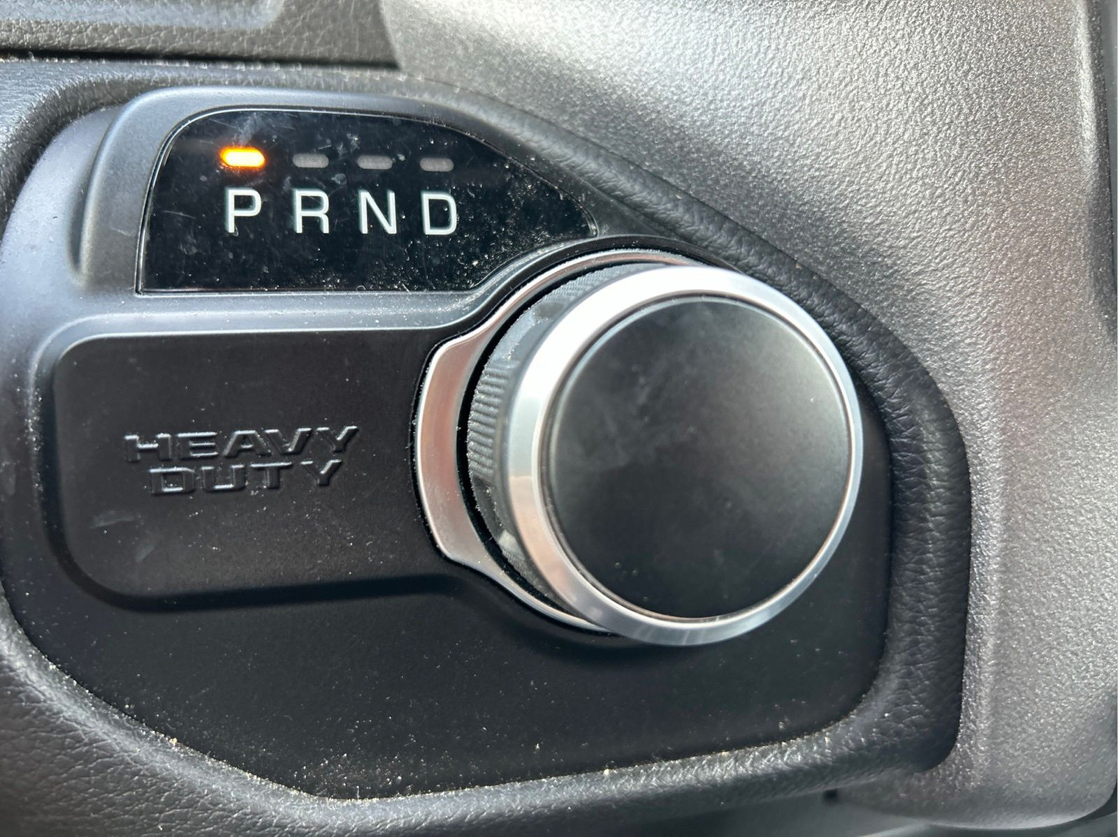 Certified 2024 RAM 3500 Tradesman AWD/4WD image 17