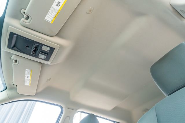 Used 2017 RAM 2500 SLT image 21