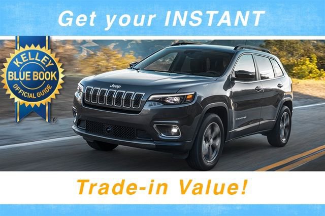 Certified 2024 Jeep Grand Cherokee Limited image 25
