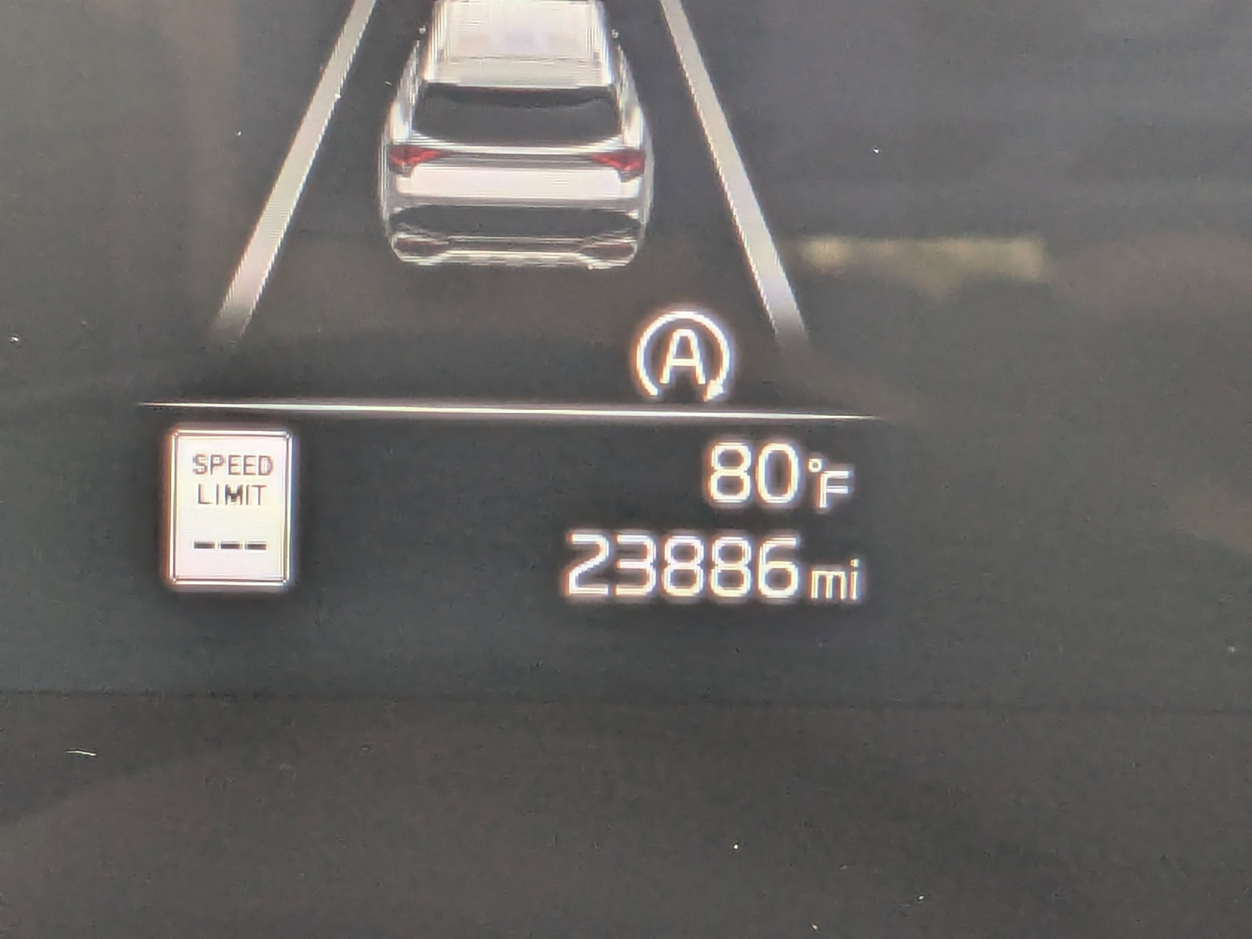 Certified 2024 Kia Sportage EX image 36