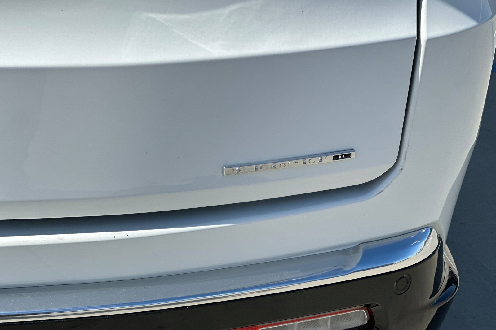 Used 2024 Jeep Wagoneer L Series II w/ Flexible Seating Group AWD/4WD image 28