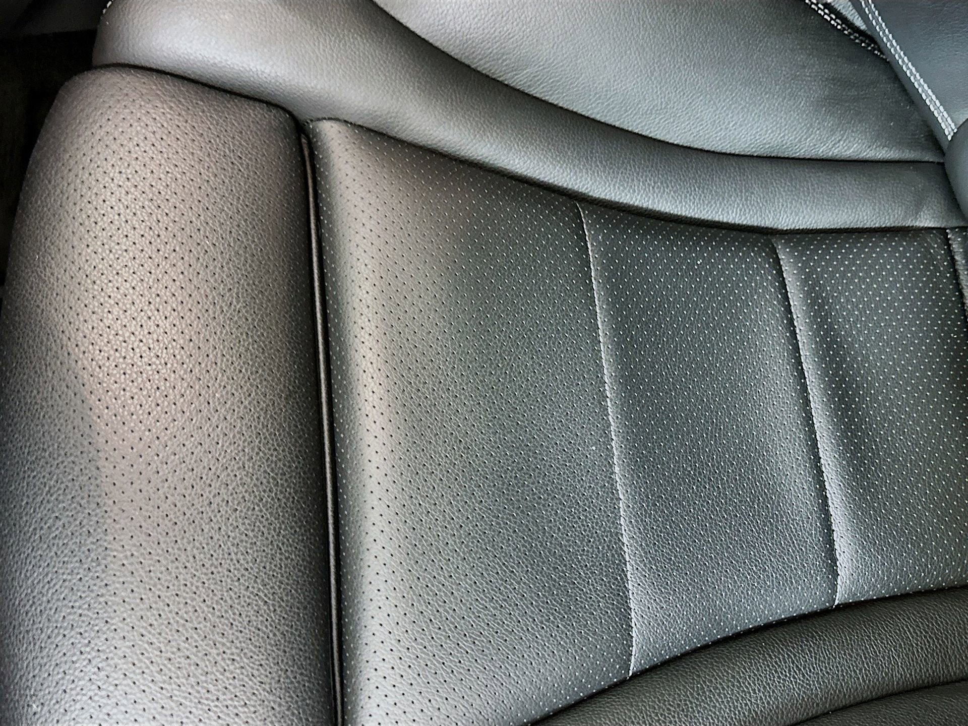 Certified 2021 Mercedes-Benz GLC 300 4MATIC image 20