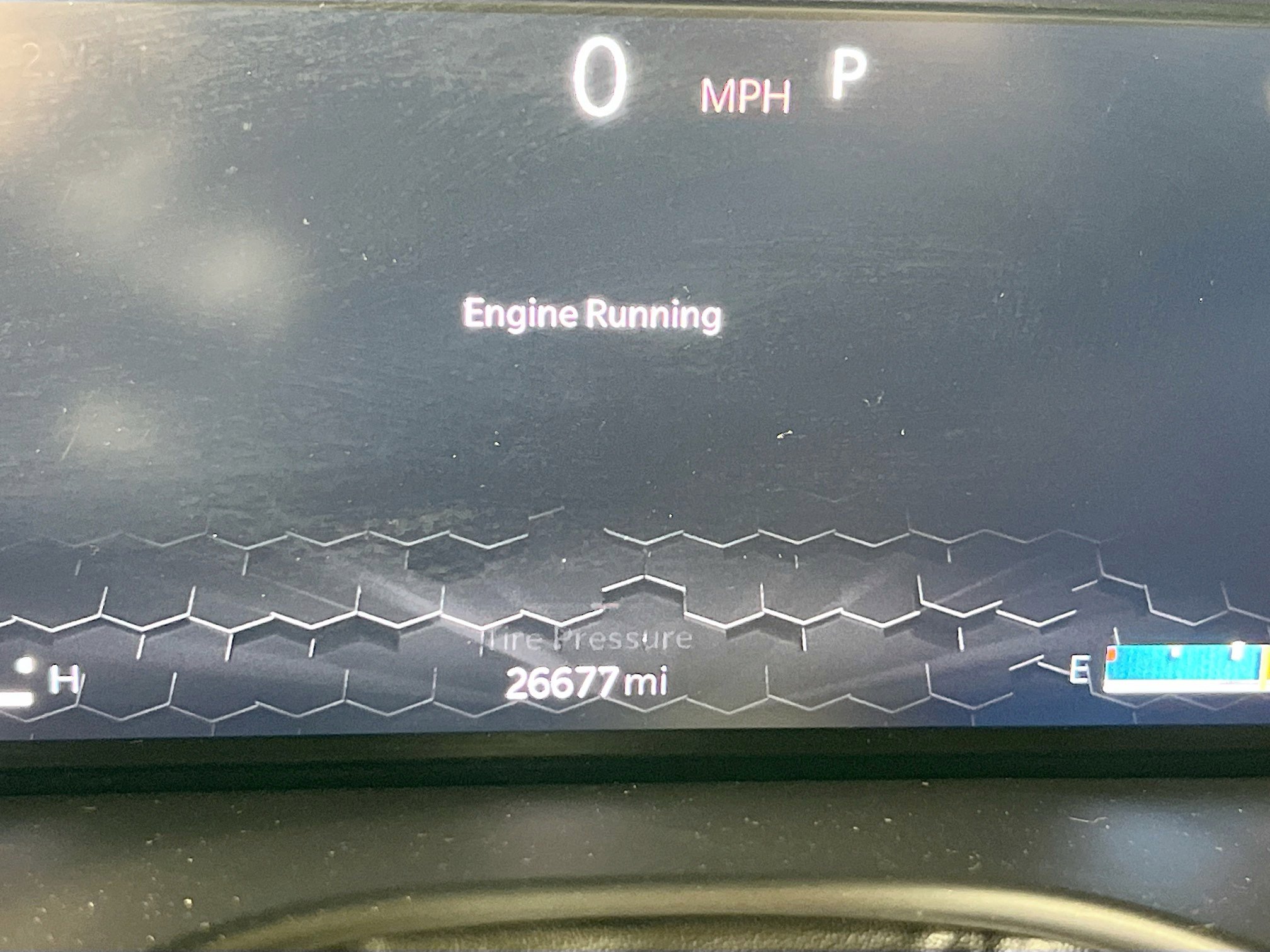 Used 2022 Jeep Compass High Altitude image 12