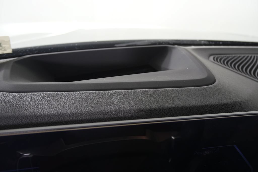 Used 2026 BMW 330i Sedan RWD image 18