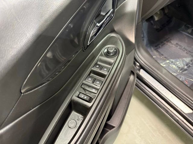 Used 2017 Buick Encore Sport Touring w/ Safety Package image 10