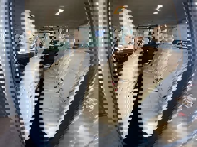 Used 2013 Mercedes-Benz GLK 350 GLK 350 4MATIC 4DR SUV AWD image 13