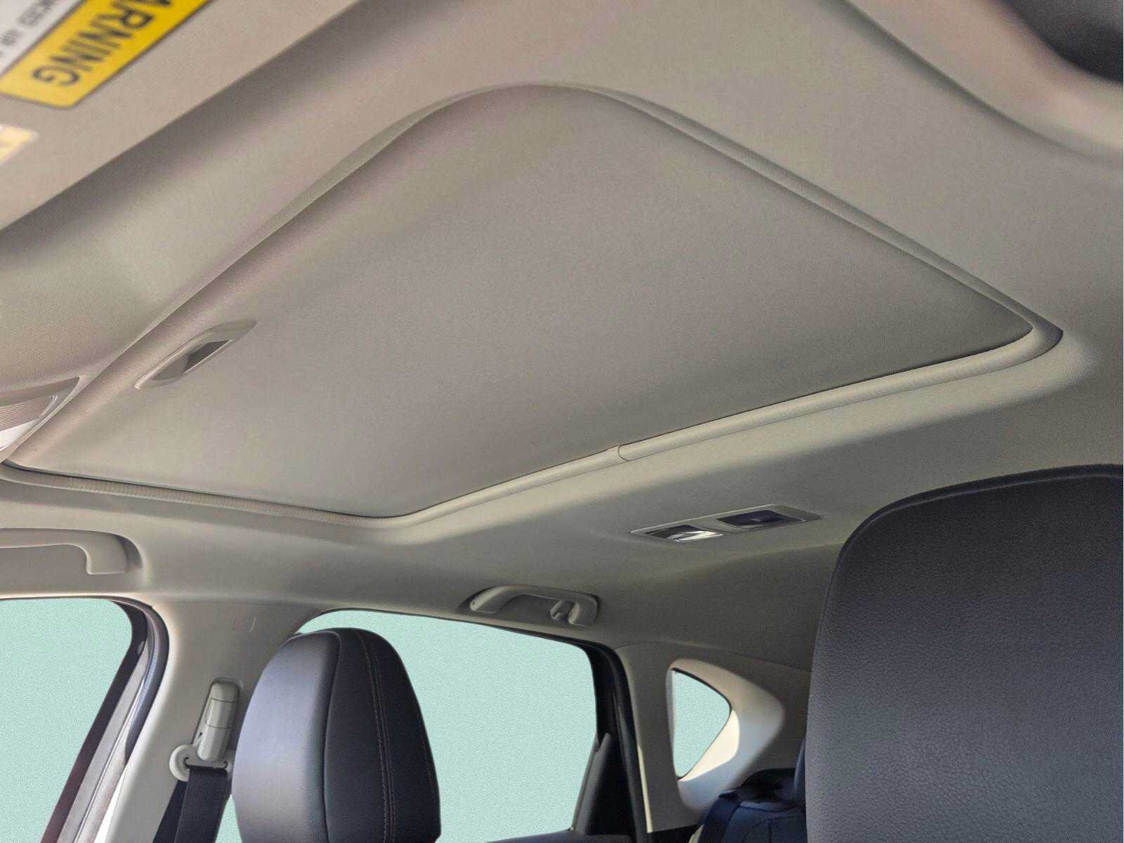 Used 2023 MAZDA CX-5 AWD 2.5 S image 20