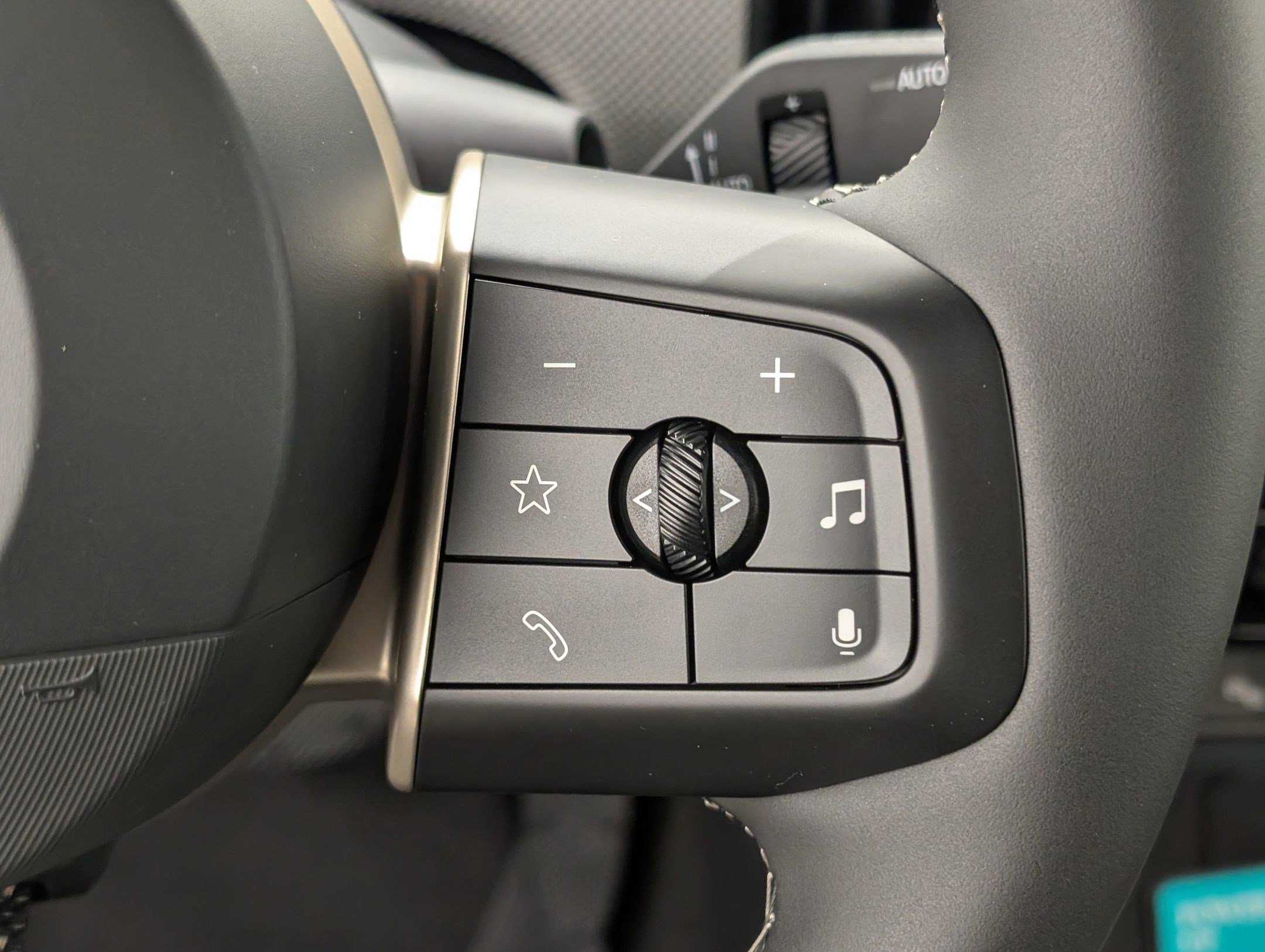 New 2026 MINI Cooper S image 22