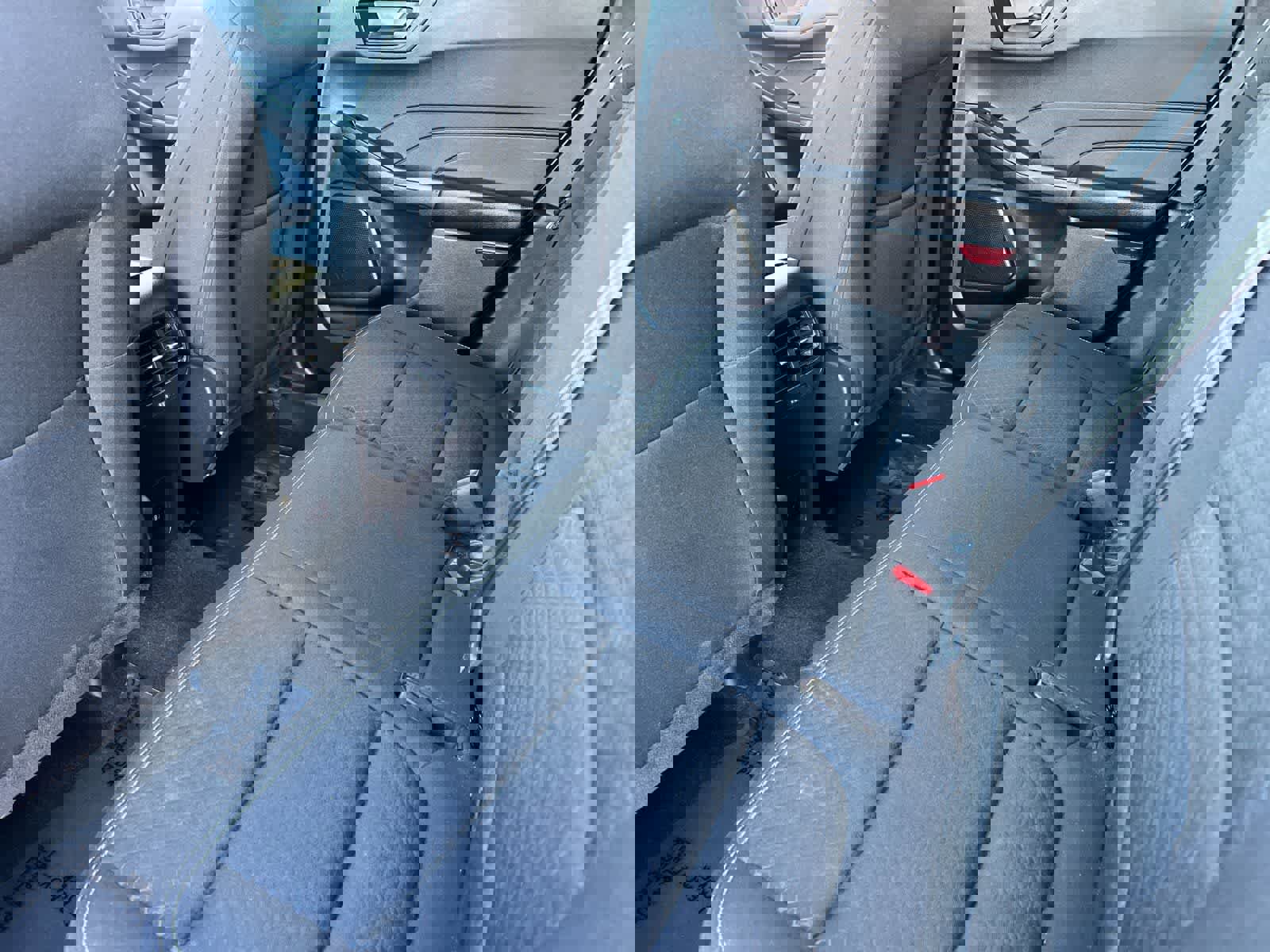 Used 2025 Ford Escape Active image 5