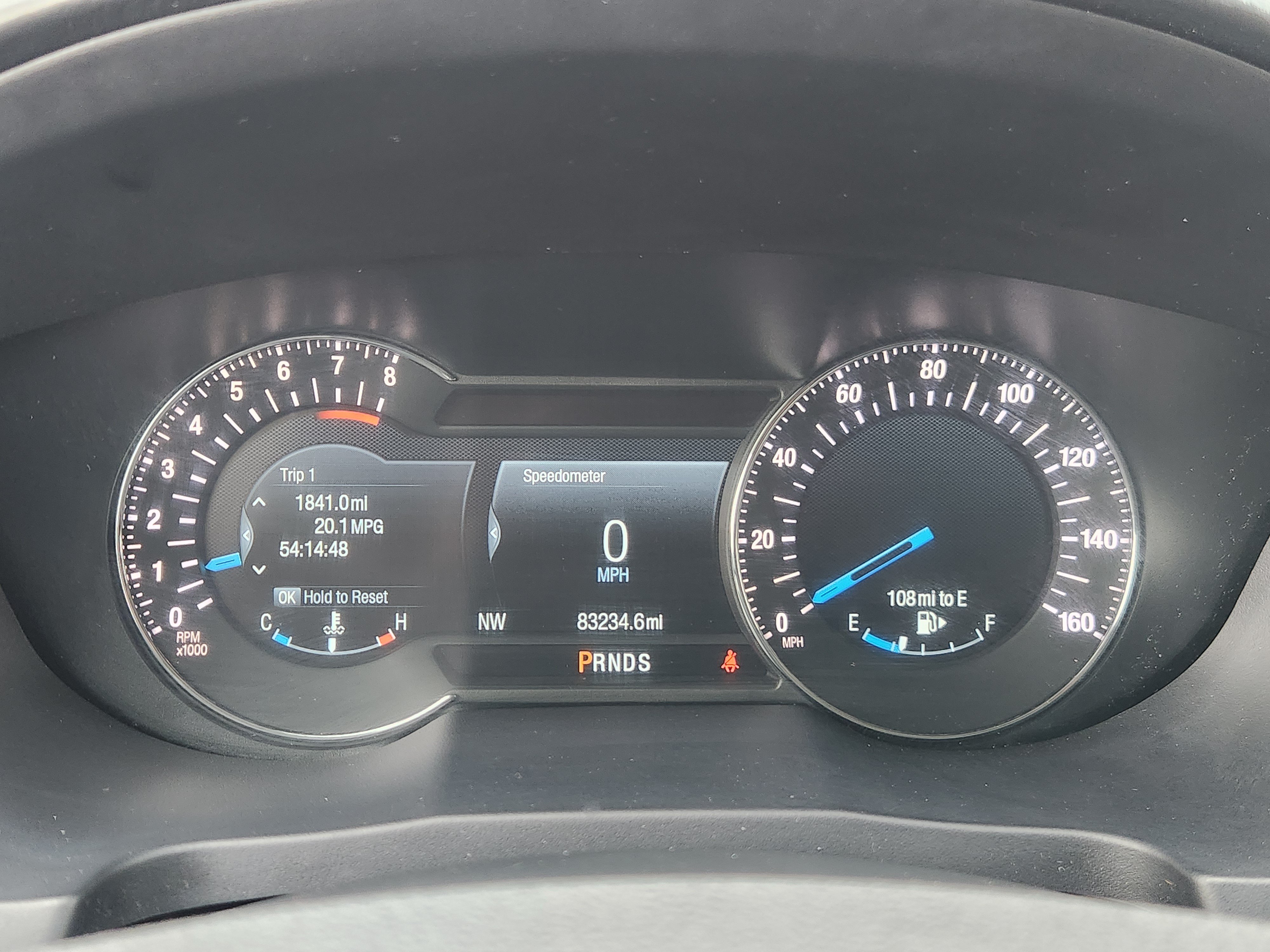 Used 2017 Ford Explorer Platinum AWD/4WD image 11