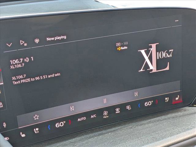 New 2025 Audi Q5 Premium Plus image 13