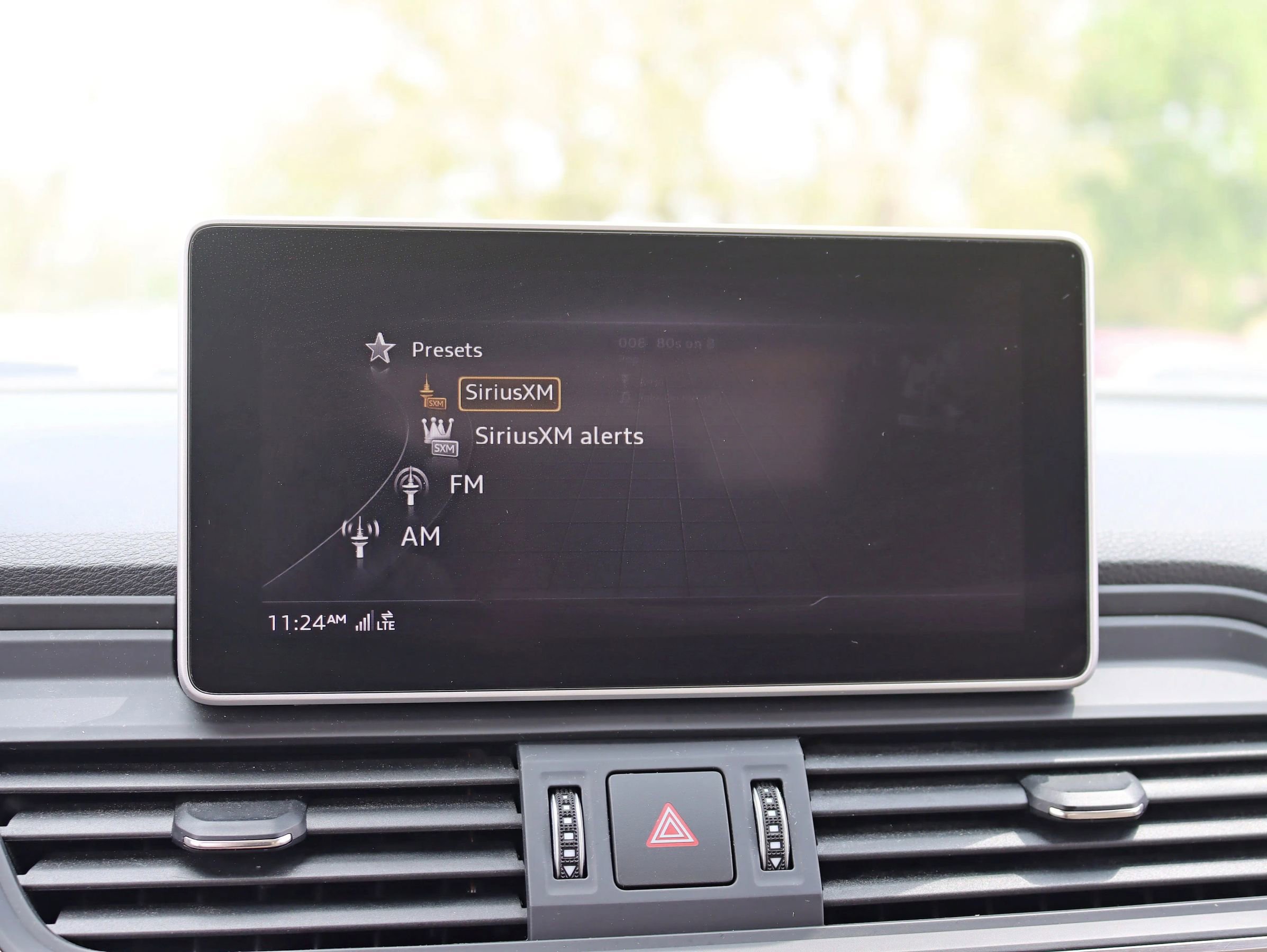 Used 2018 Audi Q5 2.0T Premium Plus w/ Premium Plus Package AWD/4WD image 22