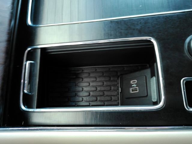 Used 2020 Lincoln Aviator Reserve w/ Equipment Group 201A image 48