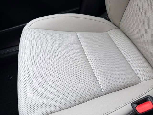 New 2026 Lexus RX 350 Premium image 33