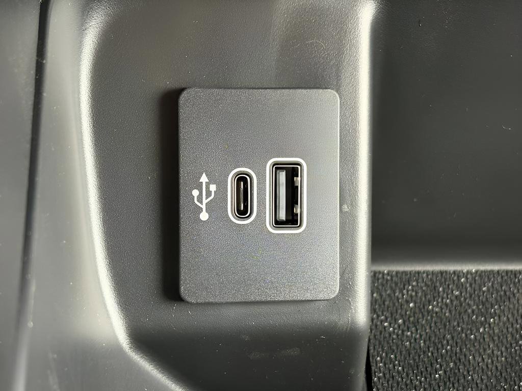 New 2026 Ford F150 STX w/ Equipment Group 200A AWD/4WD image 14