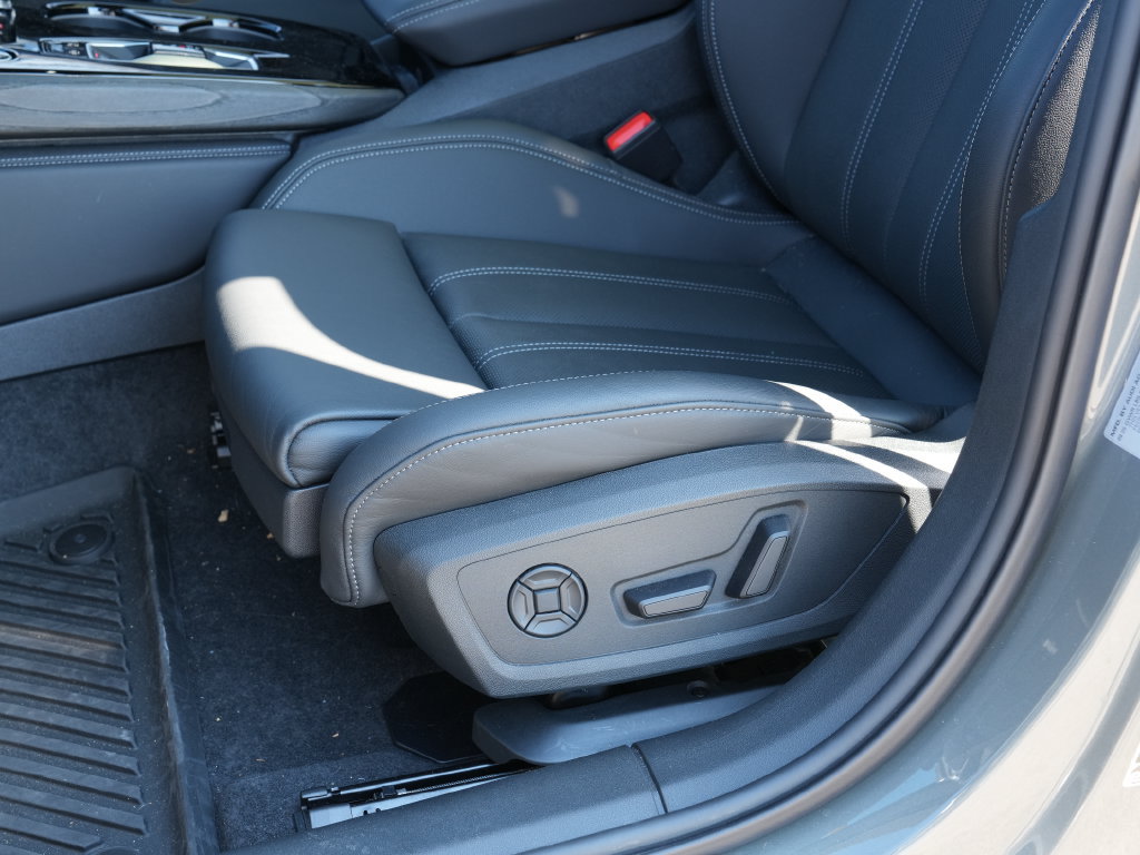 Used 2025 Audi A5 Prestige AWD/4WD image 19