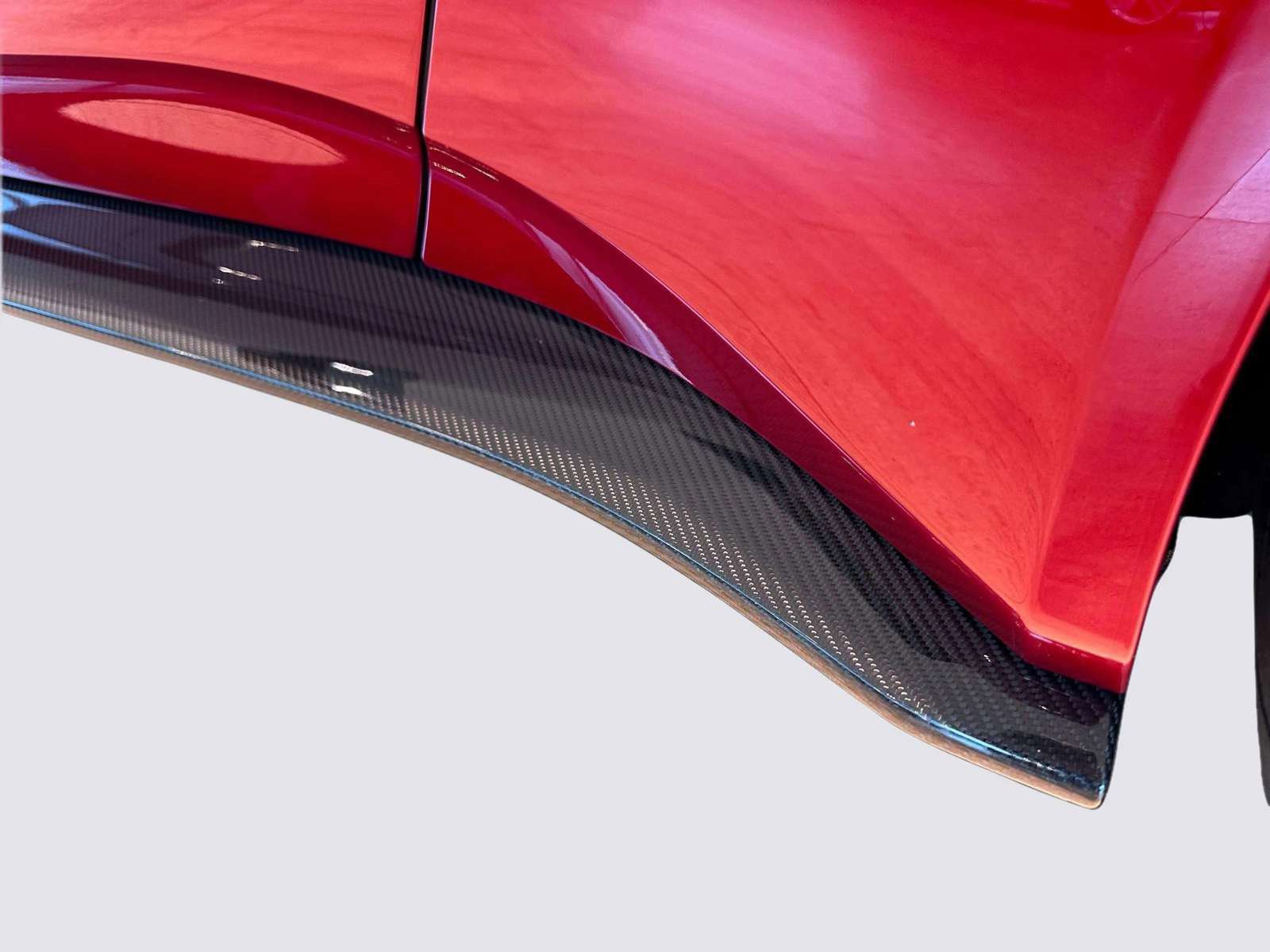 New 2025 Aston Martin V8 Vantage Coupe image 28