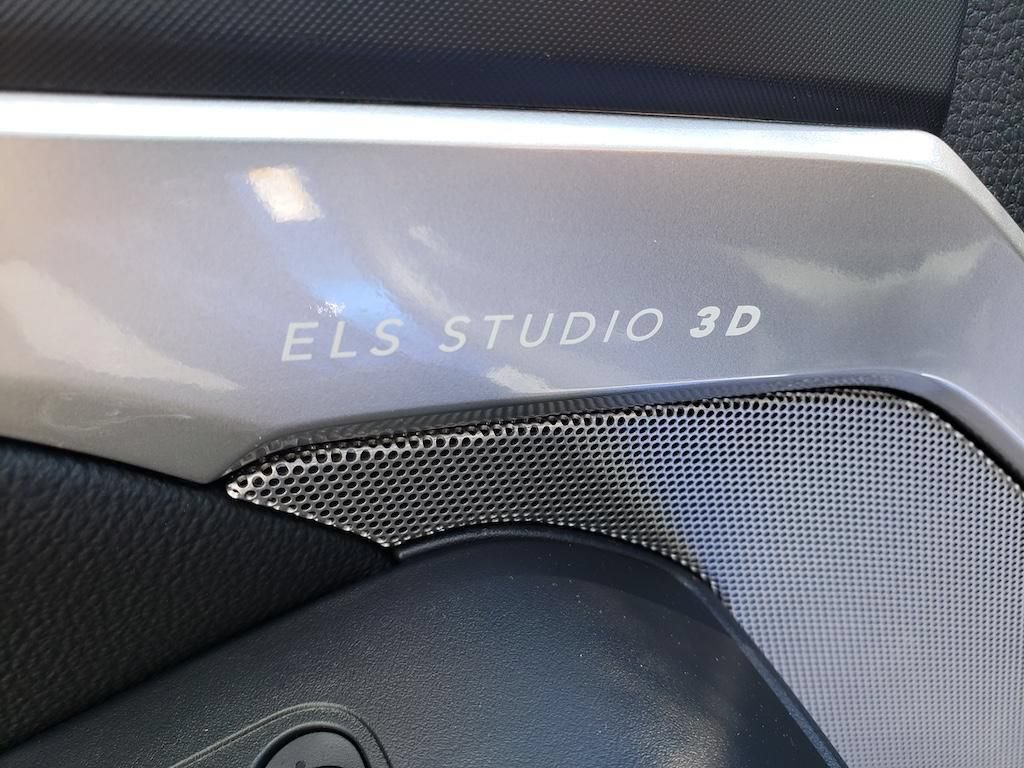 Used 2025 Acura Integra A-Spec FWD image 20