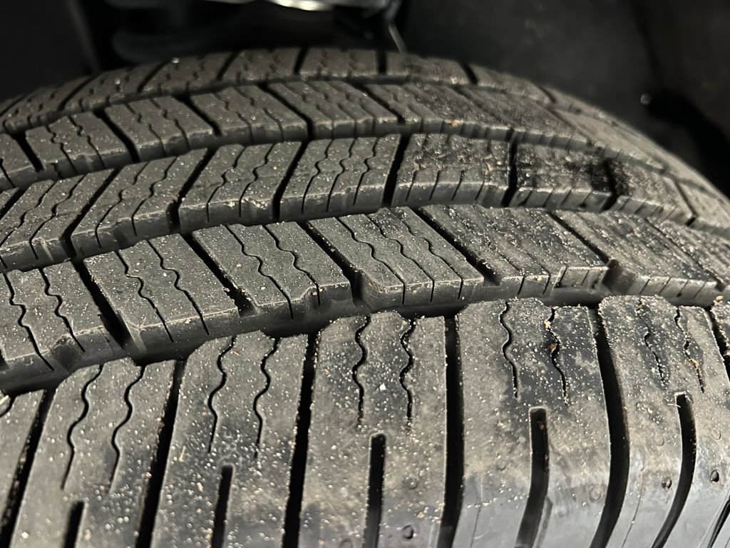 Used 2022 Toyota Tacoma TRD Sport w/ Technology Package image 29