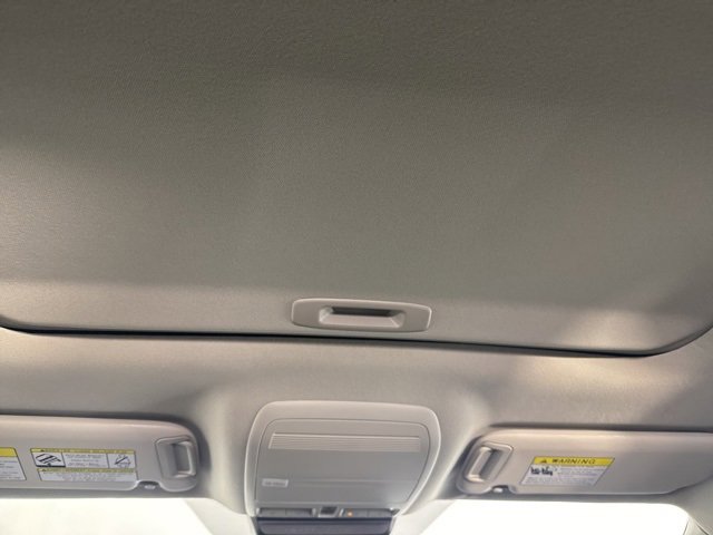 New 2026 MAZDA CX-30 AWD 2.5 S image 25