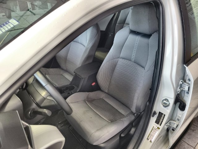 Used 2026 Toyota Corolla SE FWD image 11