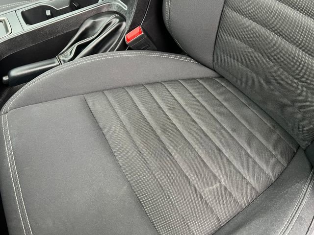 Certified 2023 Ford Ranger XLT w/ Equipment Group 302A High image 16