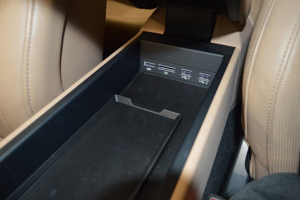 Certified 2020 Porsche 911 Carrera S image 34