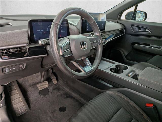 Used 2024 Honda Prologue EX image 12