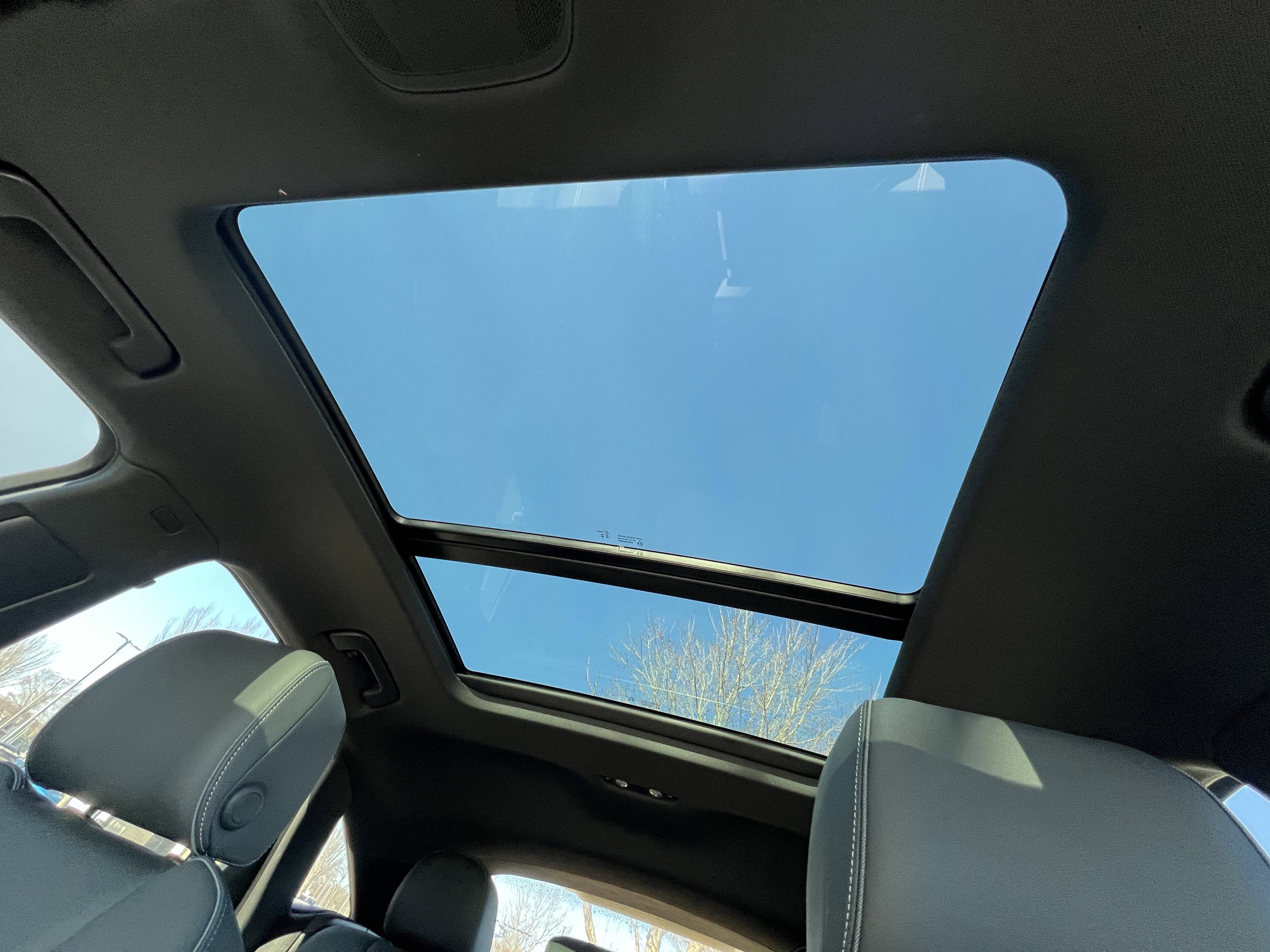 Used 2024 Audi Q5 2.0T Premium Plus w/ Premium Plus Package image 29