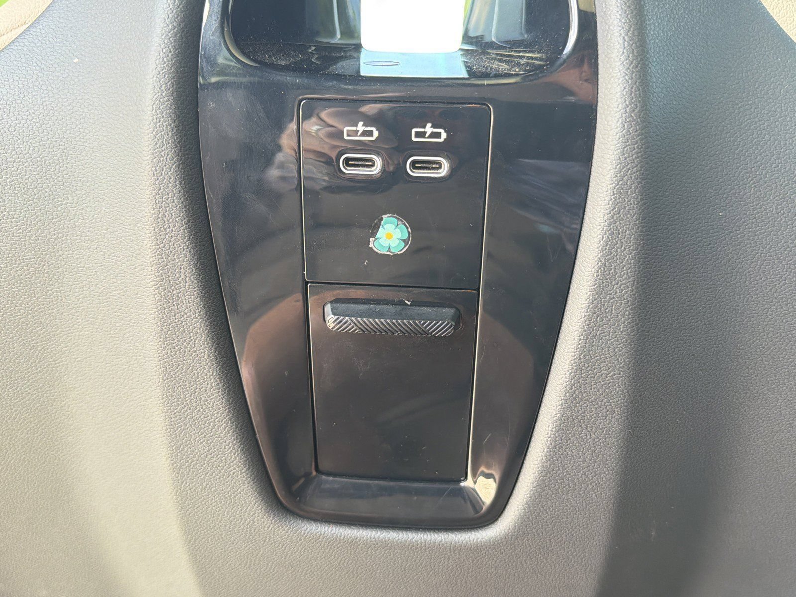Used 2023 BMW iX xDrive50 AWD/4WD image 19