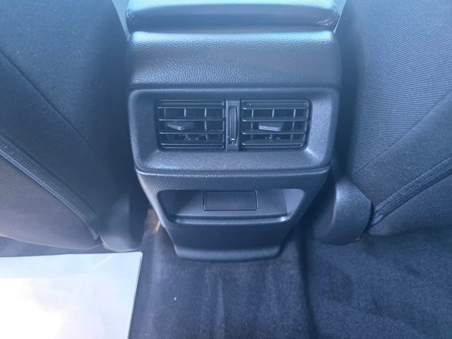 Certified 2023 Honda CR-V EX image 10