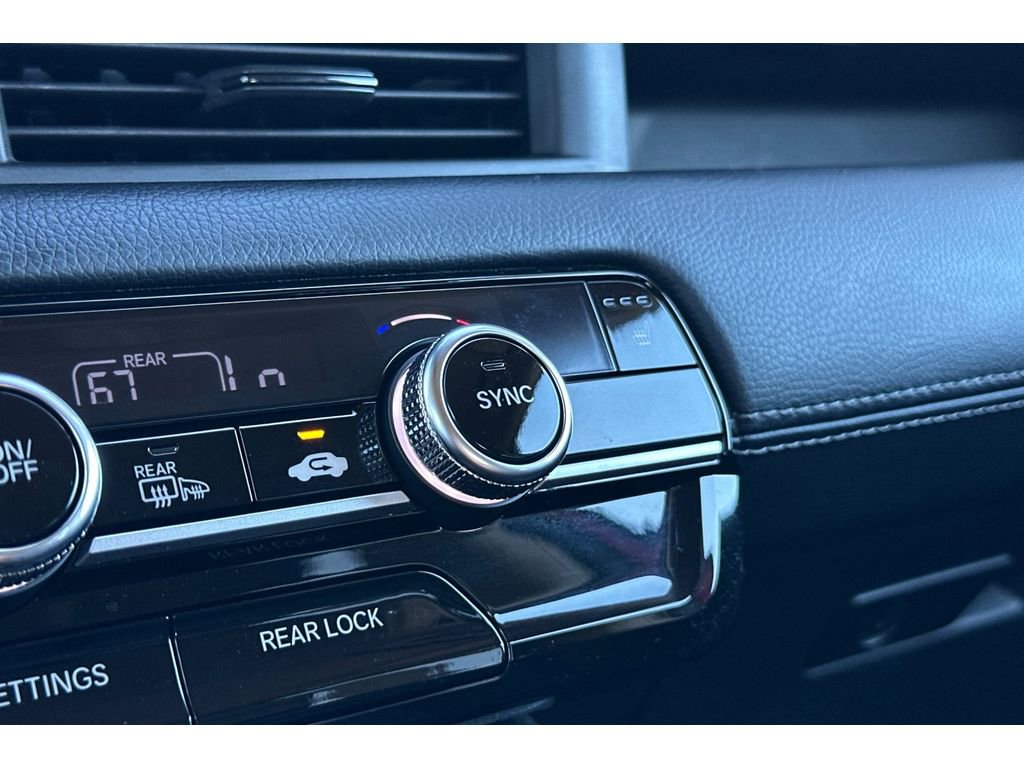 Used 2023 Honda Pilot EX-L image 31