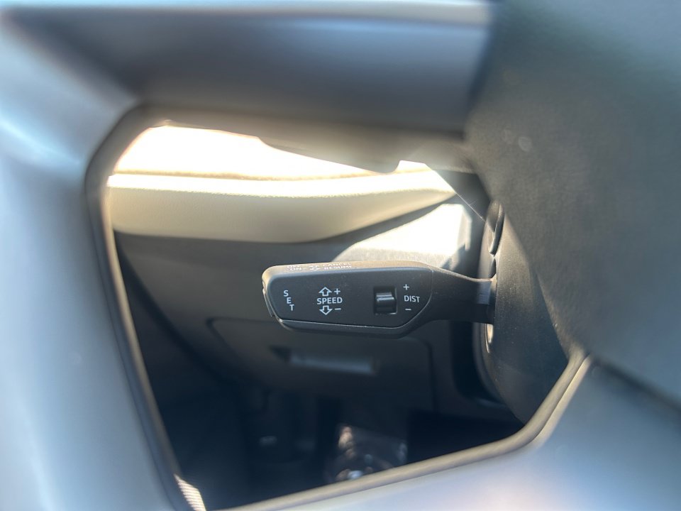 Certified 2025 Audi Q5 Premium Plus w/ Premium Plus AWD/4WD image 20
